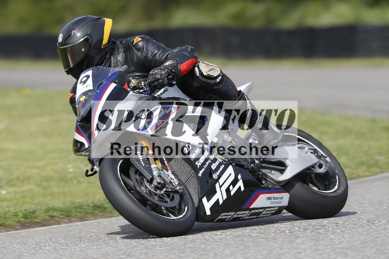 Archiv-2025/07 19.04.2025 Speer Racing ADR/Gruppe gelb/19